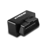 OBD2 Bluetooth Diagnostic Tool — OBD2 Scanners, XTRONS