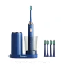 Smart Sonic Electric Toothbrush with Sterilization — Electric Toothbrush, Ebonee