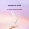 Sonic Electric Toothbrush — Electric Toothbrush, Xiaomi