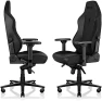 Thumbnail Titan Evo Black Gaming Chair — Smart Chairs, Secretlab