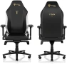 Thumbnail Titan Evo Classic Gaming Chair — Smart Chairs, Secretlab