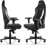 Thumbnail Titan Evo Classic Gaming Chair — Smart Chairs, Secretlab