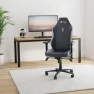 Thumbnail Titan Evo Royal Gaming Chair — Smart Chairs, Secretlab