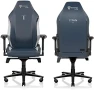Thumbnail Titan Evo Royal Gaming Chair — Smart Chairs, Secretlab