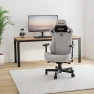 Thumbnail XL Gaming Chair — Smart Chairs, Anda Seat