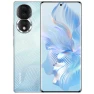 Thumbnail Smartphone with 160MP Camera and 5G — Smartphones, Honor