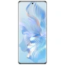 Thumbnail Smartphone with 160MP Camera and 5G — Smartphones, Honor