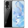 Thumbnail Smartphone with 160MP Camera and 5G — Smartphones, Honor