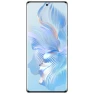 Thumbnail Smartphone with 160MP Camera and 5G — Smartphones, Honor
