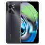 Thumbnail 5G Smartphone with 48MP Camera and 5000mAh Battery, Realme