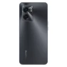 Thumbnail 5G Smartphone with 48MP Camera and 5000mAh Battery, Realme