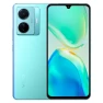 Thumbnail Smartphone with 50MP Camera and 4700mAh Battery — Smartphones, VIVO