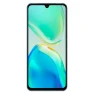 Thumbnail Smartphone with 50MP Camera and 4700mAh Battery — Smartphones, VIVO