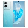 Thumbnail 5G Smartphone with 64MP Camera, 12GB+256GB, 6.78 inch AMOLED Screen, VIVO