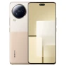 Thumbnail 5G Smartphone — Smartphones, Xiaomi