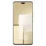 Thumbnail 5G Smartphone — Smartphones, Xiaomi