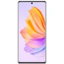 Thumbnail Smartphone with 6.67-inch OLED Display, Honor