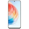 Thumbnail 5G Smartphone with 50MP Cameras, 12GB RAM, 256GB Storage — Smartphones, Honor