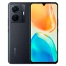 Thumbnail Smartphone — Smartphones, VIVO