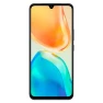 Thumbnail Smartphone — Smartphones, VIVO