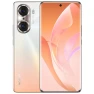Thumbnail Smartphone — Smartphones, Honor