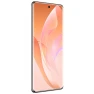 Thumbnail Smartphone — Smartphones, Honor