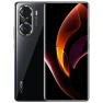 Thumbnail Smartphone — Smartphones, Honor