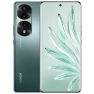 Thumbnail 5G Smartphone — Smartphones, Honor