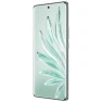 Thumbnail 5G Smartphone — Smartphones, Honor