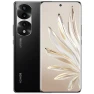 Thumbnail Smartphone with High-Resolution Cameras and 5G Connectivity — Smartphones, Honor