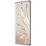 Thumbnail Smartphone with High-Resolution Cameras and 5G Connectivity — Smartphones, Honor
