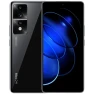 Thumbnail Smartphone — Smartphones, Honor