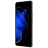 Thumbnail Smartphone — Smartphones, Honor