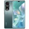 Thumbnail Smartphone with High-Resolution Cameras and Large Memory — Smartphones, Honor
