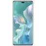 Thumbnail Smartphone with High-Resolution Cameras and Large Memory — Smartphones, Honor