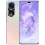 Thumbnail 5G Smartphone with High-Resolution Cameras — Smartphones, Honor