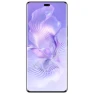 Thumbnail 5G Smartphone with High-Resolution Cameras — Smartphones, Honor
