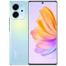 Thumbnail Smartphone — Smartphones, Honor