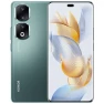 Thumbnail Smartphone with High-Resolution Camera and Large Memory — Smartphones, Honor