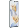 Thumbnail Smartphone with High-Resolution Camera and Large Memory — Smartphones, Honor