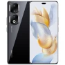 Thumbnail Smartphone — Smartphones, Honor
