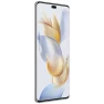 Thumbnail Smartphone — Smartphones, Honor
