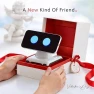 Thumbnail AI Desktop Robot Companion — Robot Pet, TangibleFuture
