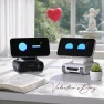Thumbnail AI Desktop Robot Companion — Robot Pet, TangibleFuture