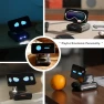 Thumbnail AI Desktop Robot Companion — Robot Pet, TangibleFuture