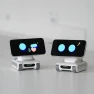 Thumbnail AI Desktop Robot Companion — Robot Pet, TangibleFuture