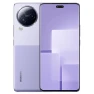 Thumbnail 5G Smartphone with High-Resolution Camera and Fast Charging, Xiaomi