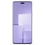 Thumbnail Smartphone with 50MP Camera and 5G — Smartphones, Xiaomi