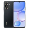 Thumbnail Smartphone with 6.75 Inch Display, 48MP Camera, and 6000mAh Battery — Smartphones, Huawei
