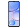Thumbnail Smartphone with 6.75 Inch Display, 48MP Camera, and 6000mAh Battery — Smartphones, Huawei